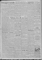 giornale/TO00185815/1922/n.211, 5 ed/003